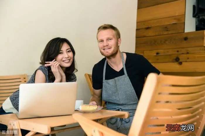 男人越会为你着迷 女人性方面越矜持男人越喜欢