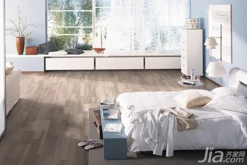 地板团购哪里比较好 哪里有木地板团购