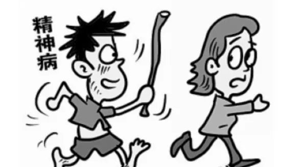 老人跪地遭儿暴打是什么情况?