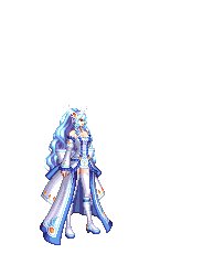 DNF天空套5新配色全职业一览 国服将很快更新?