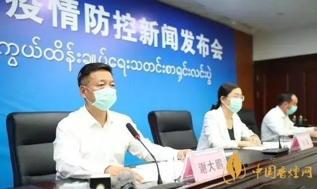 云南瑞丽肉价飞涨至100元 肉价飞涨的具体原因是什么?