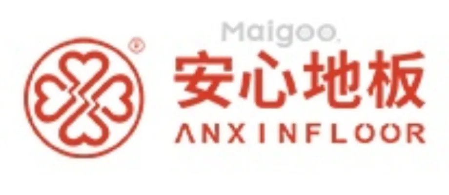 长春市十大地板专卖店 长春卖地板的地方 长春地板专卖店有哪些