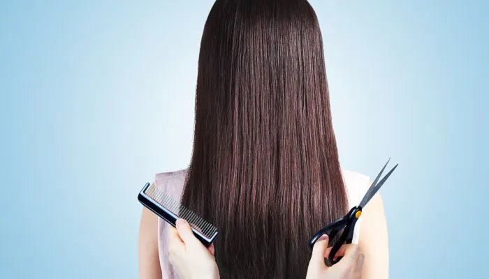 正月剪头发死舅典故 正月里剃头死舅舅的由来