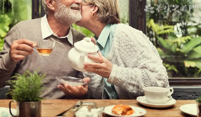 春节吃饭被宰万元