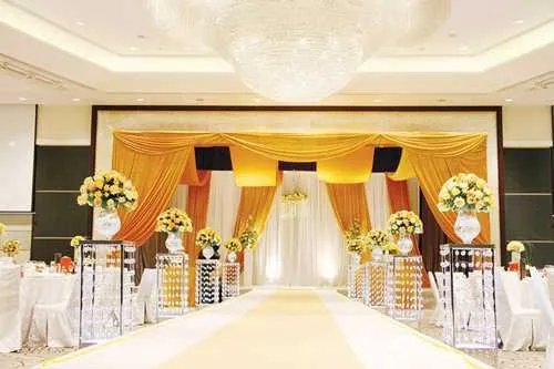 婚礼妈妈网介绍 怎样在妈妈网挑选婚庆公司