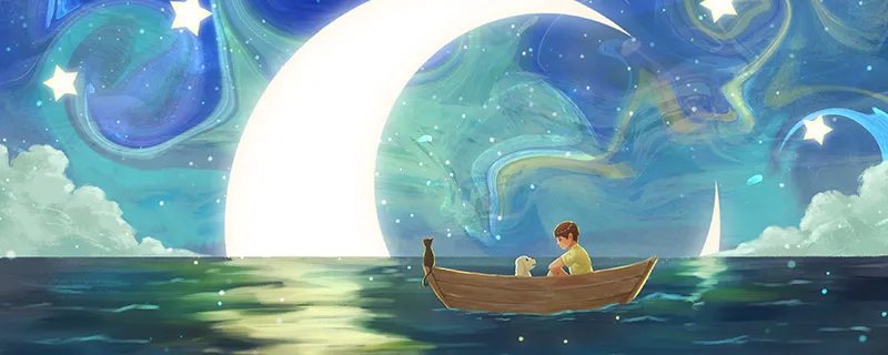 树洞是什么意思 树洞的意思