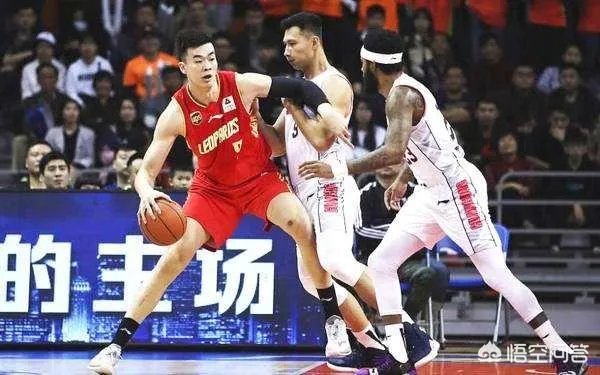 25连胜的辽宁真的无敌了吗?这样的战绩在CBA历史上排第几?