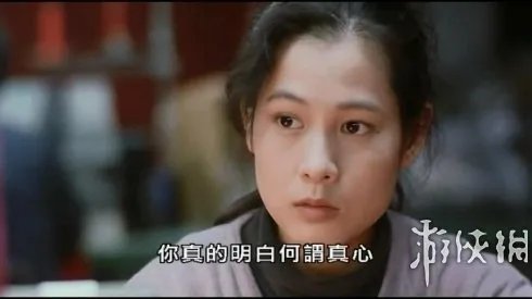 大叔配萝莉，正太配熟女！电影中“最萌年龄差”老少不伦恋！