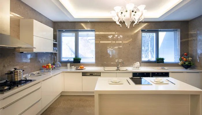 电动排烟窗是什么意思 电动排烟窗的作用