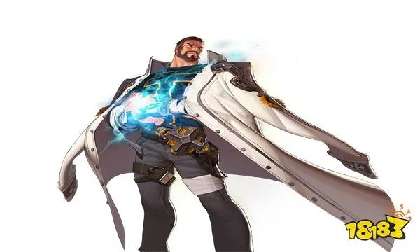 dnf蓝拳怎么玩 2022蓝拳连招思路及职业详解