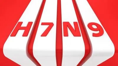 禽流感有哪些传播途径 禽流感的3个传播途径细说