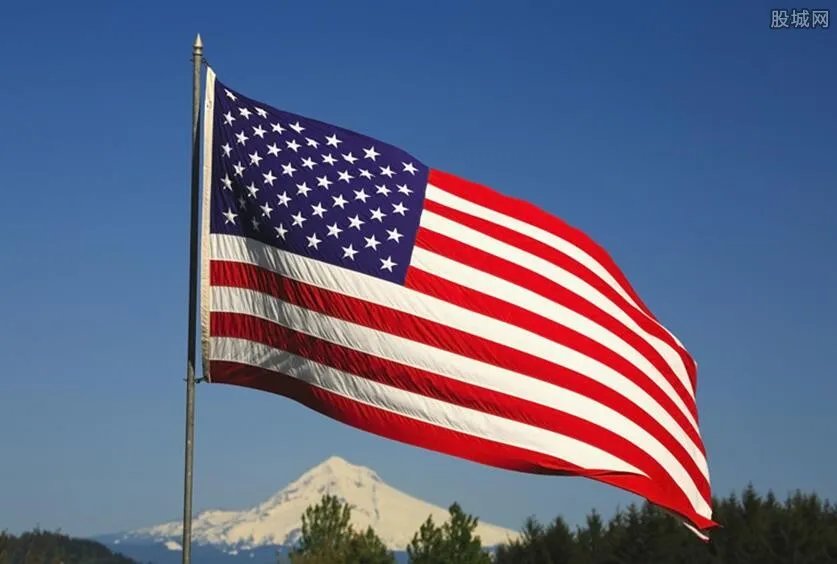 拜登公布6万亿美元预算提案 这些钱将用在什么地方？