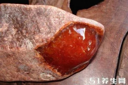 民间存在的奇异物品:千万别碰（组图）