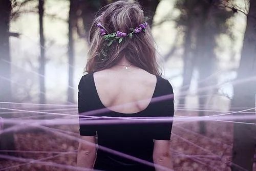 李长河穿越大唐全文小说-李坏李长河全章节最新阅读