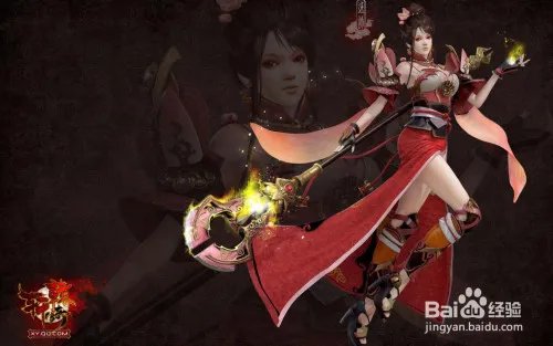 1.76复古传奇打金币攻略