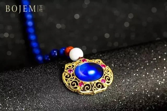 古代四美有缺陷!杨贵妃有狐臭?