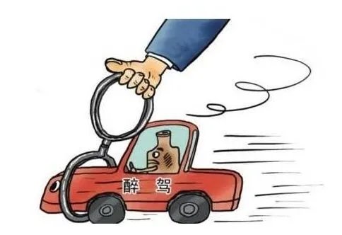 教唆学员酒后驾车结果怎样了?