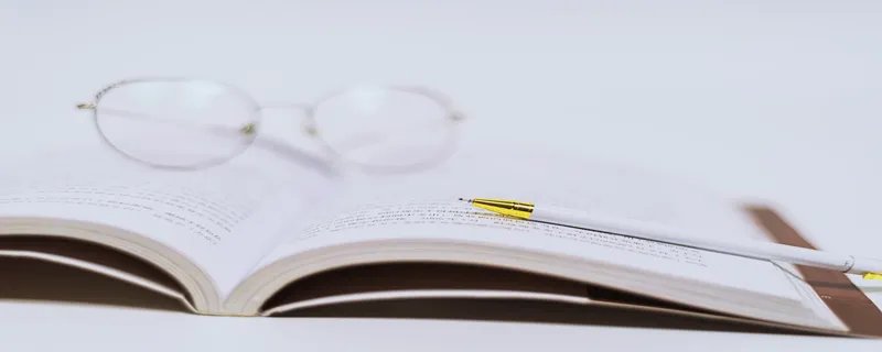 龙背墙的传说 宿县龙背墙的传说