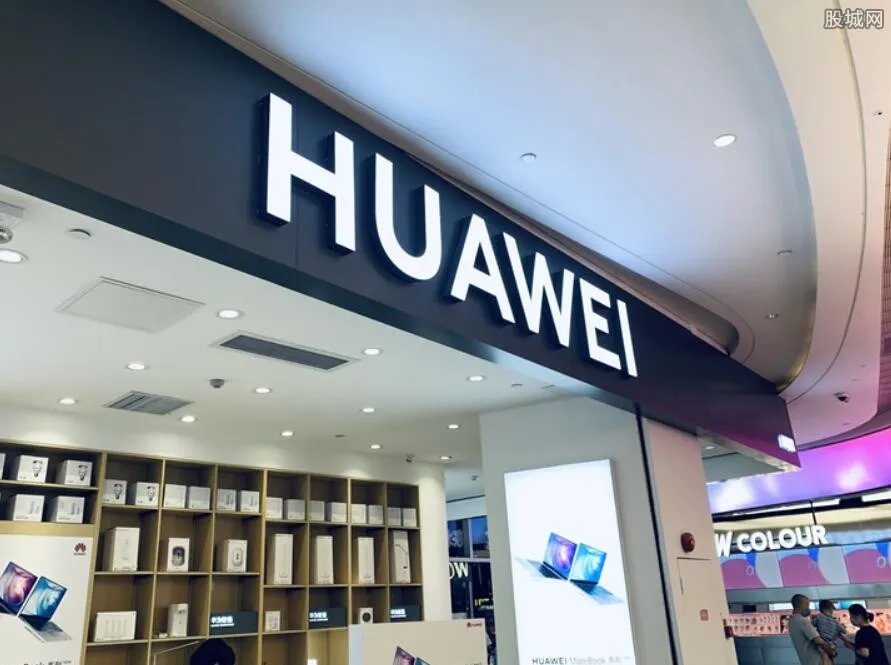 华为向河南捐款了吗 中国知名企业捐款名单一览