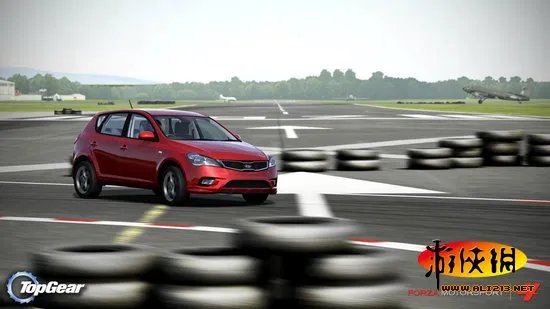 《光环5》领衔多部大作 盘点Xbox720游戏名单