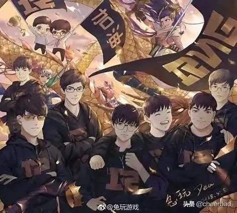 如果lpl冒泡赛ig对rng，谁会出线？