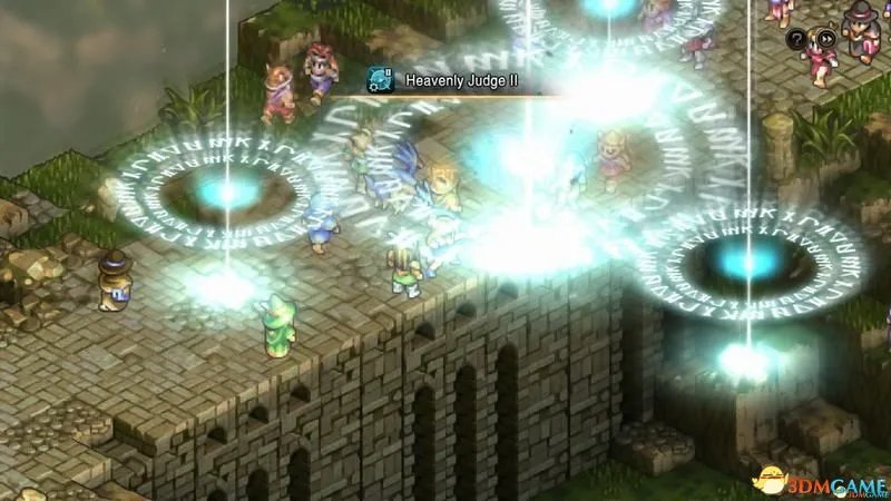 《皇家骑士团:重生》图文攻略 全职业角色全路线详解