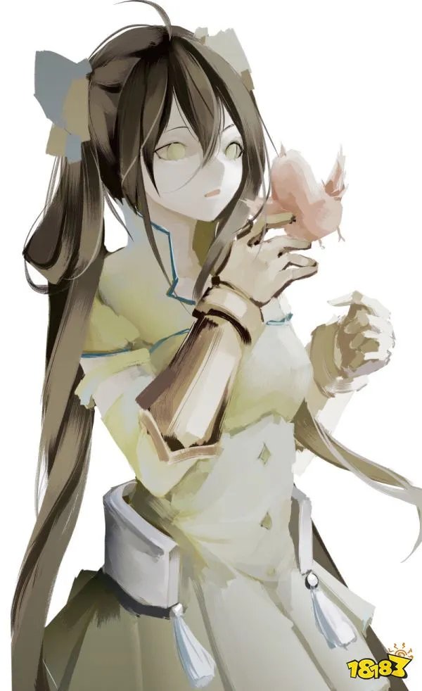 王者荣耀孙尚香教刘禅写作业北北北砂漫画完整版