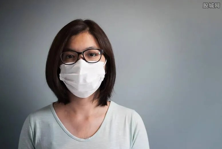 31省新增7例确诊安徽2例本土 安徽疫情最新消息