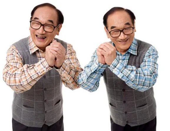 严顺开老婆是谁 几名子女的介绍