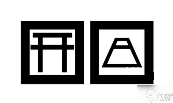 阴阳师召唤阵是什么2023 召唤阵及现世召唤方法