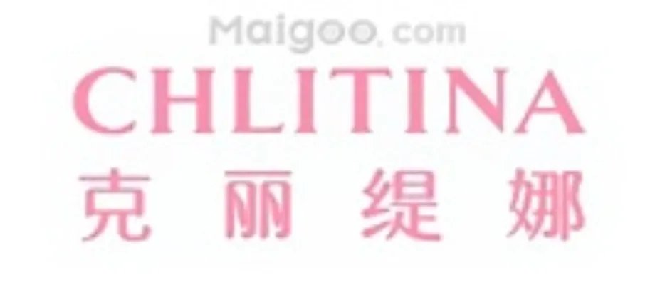 天津十大美容院,天津美容会所排行榜,天津美容院哪家好