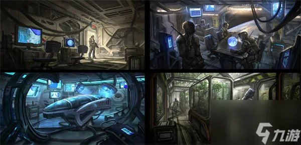 DNF冰强卡攻略 冰强卡职业介绍 技能使用和装备推荐