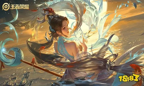 王者荣耀空白名字复制代码大全 2023空白名字特殊符号代码