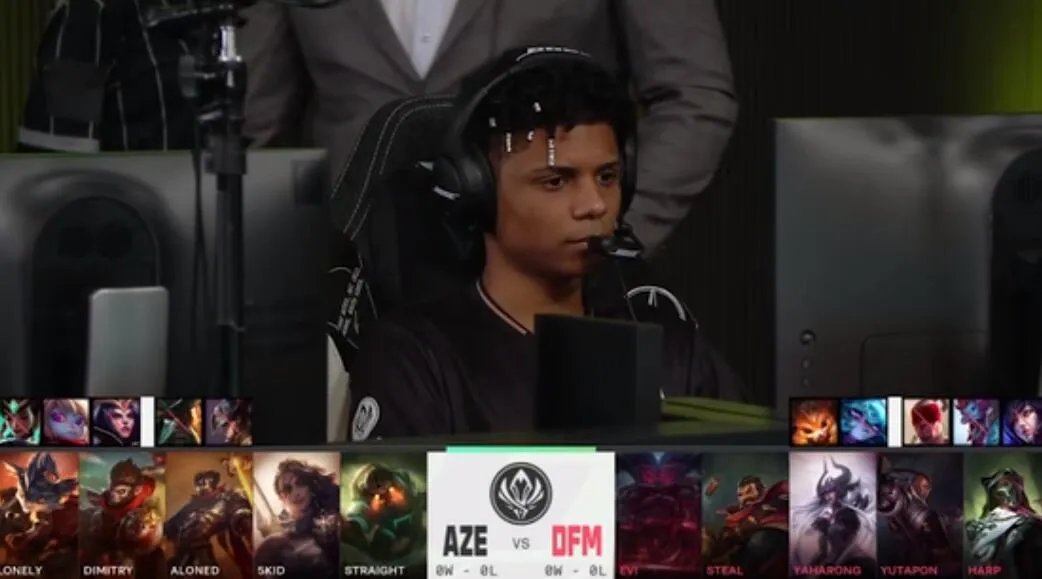 帝国的绝凶虎、帝国的破坏龙什么梗?帝国の至宝出处