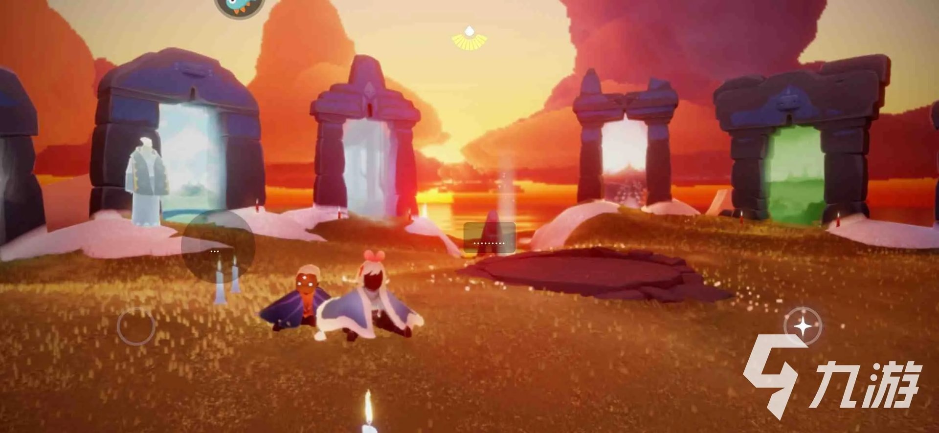 好玩的18+的游戏有哪些 2023适合成人的游戏合集