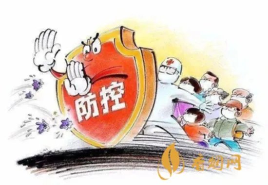 扬州疫情最新情况一览 扬州疫情什么时候结束恢复正常