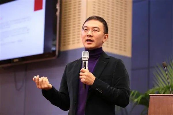 郎永淳患癌妻子吴萍现状 郎永淳的老婆还活着吗