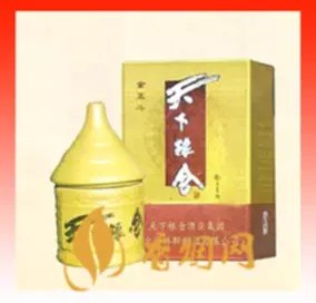 天下粮仓酒有几种 天下粮仓酒所有价格表大全