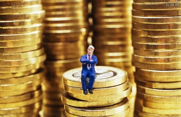 钱宝网是骗局吗 钱宝网2017年还能玩吗