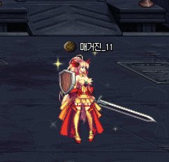 DNF天空套5新配色全职业一览 国服将很快更新?