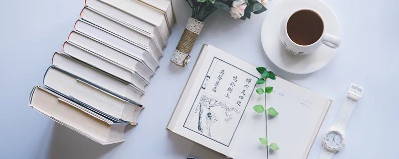 金银花露写过哪些文 金银花露的小说