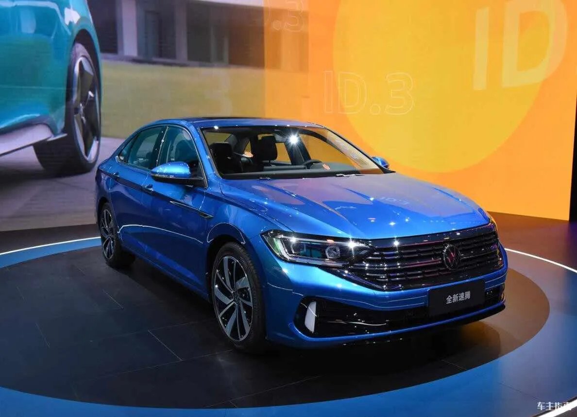 10-15万的车排行榜前十名，10-15万的轿车买什么好