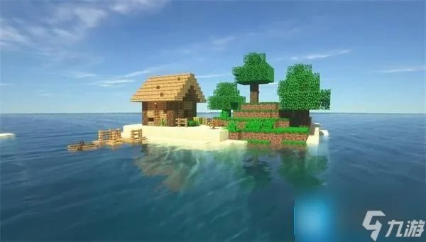 我的世界创世神指令是什么 创世神指令大全