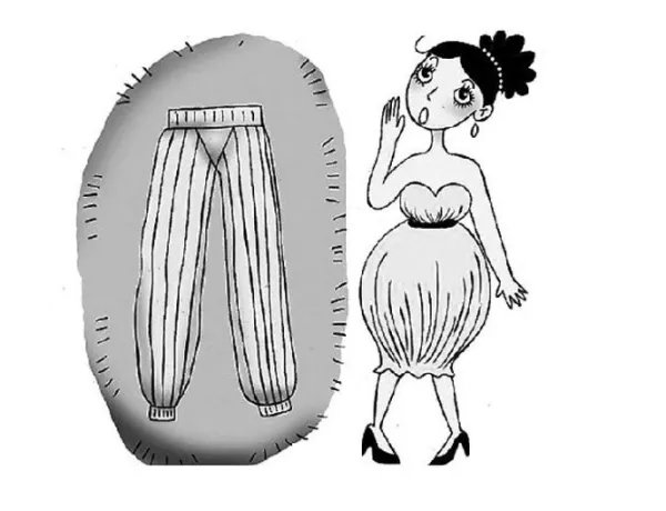 为何说山东天气随机模式?