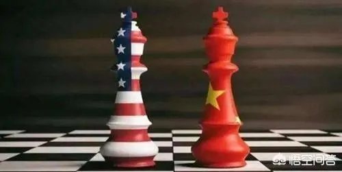 特朗普禁止中国航班飞美国,这意味着什么?