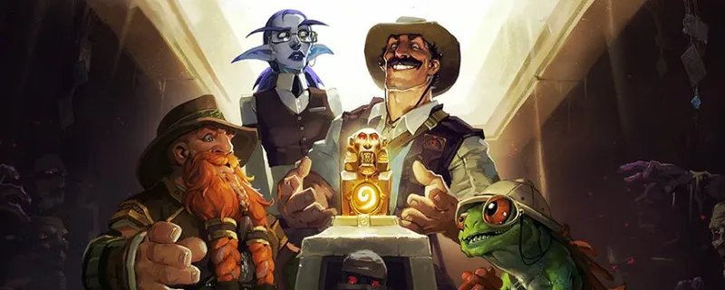 探险者协会英雄难度