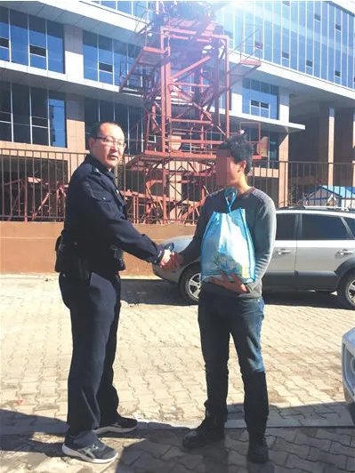 17万当垃圾丢掉是怎么回事?