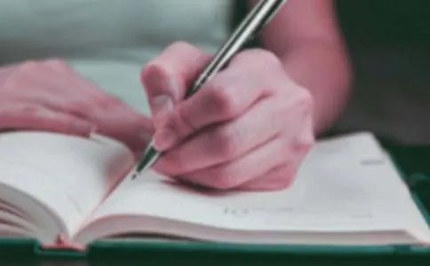 公开的秘密作文