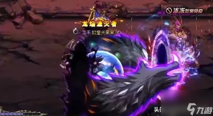 dnf自由转职书最新消息 110级转职书最强玩法