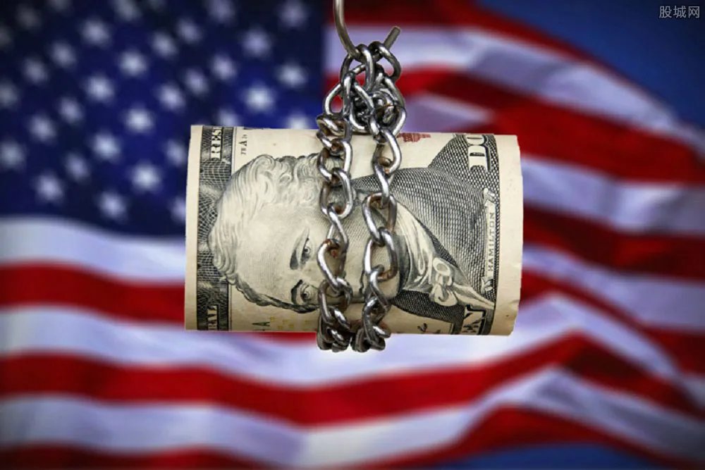 全球央行迎议息周 美联储加息对人民币有什么影响